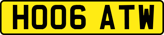HO06ATW