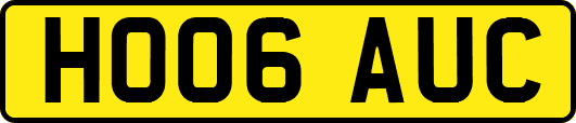 HO06AUC