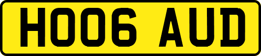 HO06AUD
