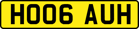 HO06AUH