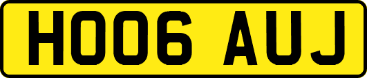 HO06AUJ
