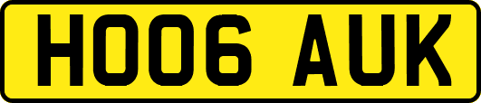 HO06AUK