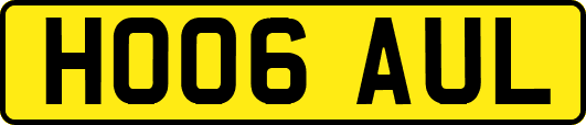 HO06AUL