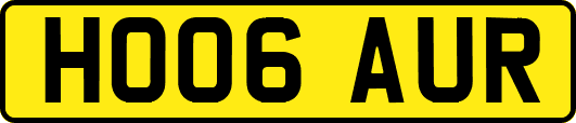 HO06AUR
