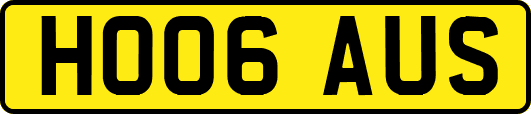 HO06AUS