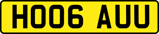 HO06AUU