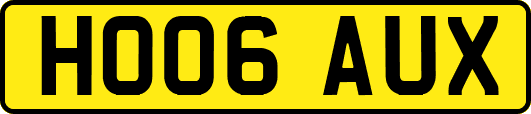 HO06AUX