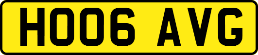 HO06AVG
