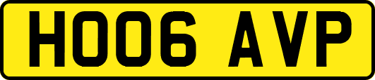HO06AVP