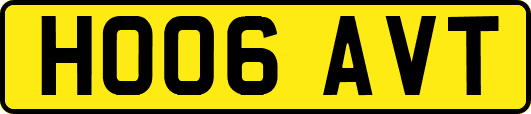 HO06AVT