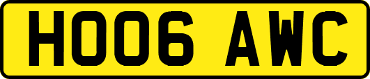 HO06AWC