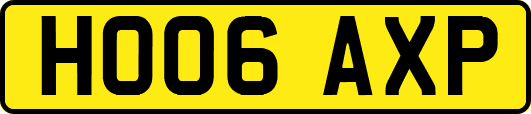 HO06AXP