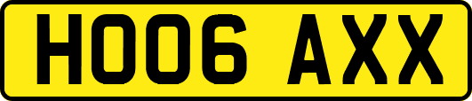 HO06AXX