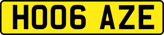 HO06AZE