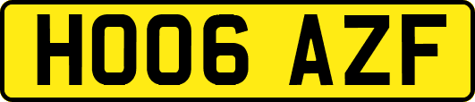 HO06AZF