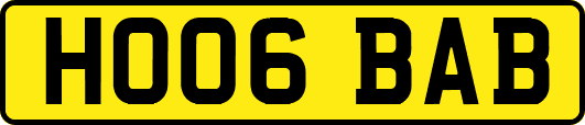 HO06BAB
