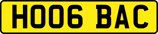 HO06BAC