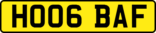 HO06BAF