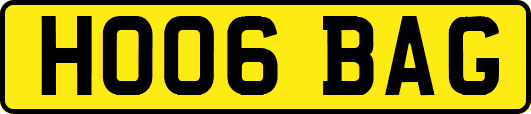 HO06BAG