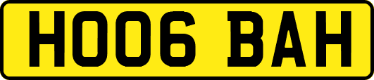 HO06BAH