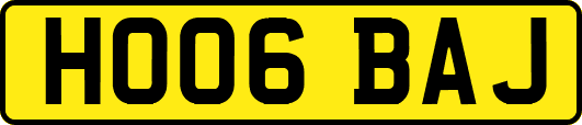HO06BAJ