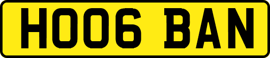 HO06BAN