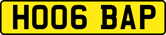HO06BAP