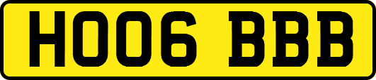 HO06BBB