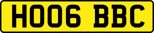 HO06BBC