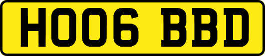HO06BBD