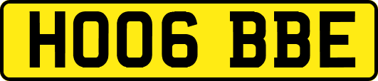 HO06BBE