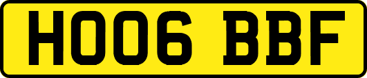 HO06BBF