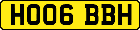 HO06BBH