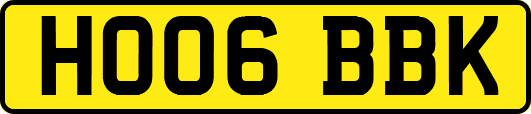 HO06BBK