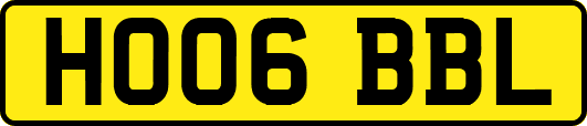 HO06BBL