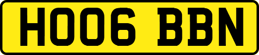 HO06BBN