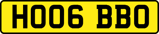 HO06BBO