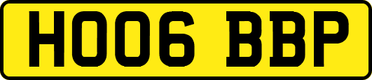 HO06BBP