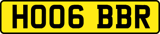 HO06BBR