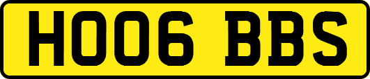 HO06BBS