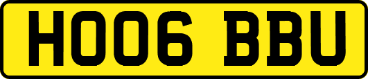 HO06BBU