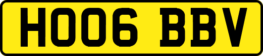 HO06BBV