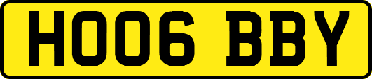 HO06BBY