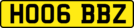HO06BBZ