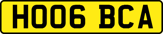 HO06BCA