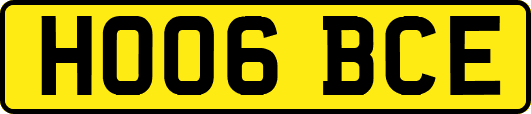 HO06BCE
