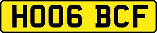 HO06BCF