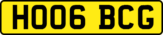 HO06BCG