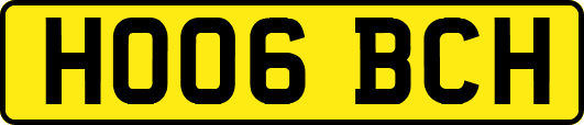 HO06BCH