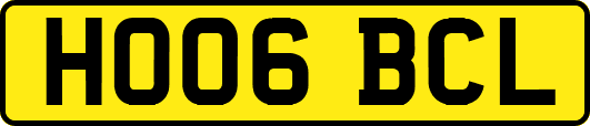 HO06BCL